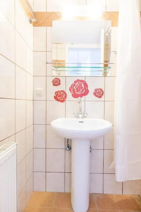 Urban Apt Next University 15 Ηράκλειο Κρήτης Ελλάδα