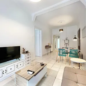#blueberry Apt By Halu! Θεσσαλονίκη