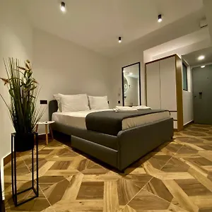Διαμέρισμα Sunshine Cozy Basement, Ηράκλειο Κρήτης